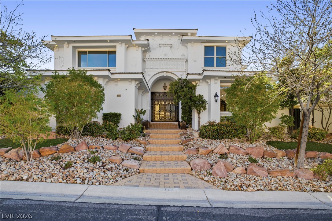 1769 Amarone Way Property Photo 3