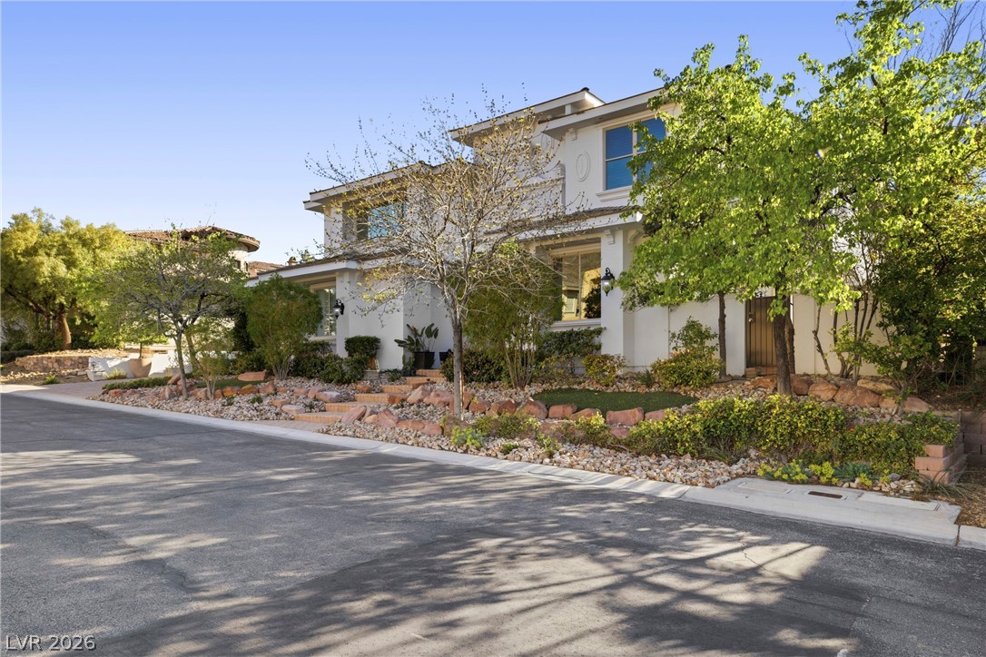 1769 Amarone Way Property Photo 4