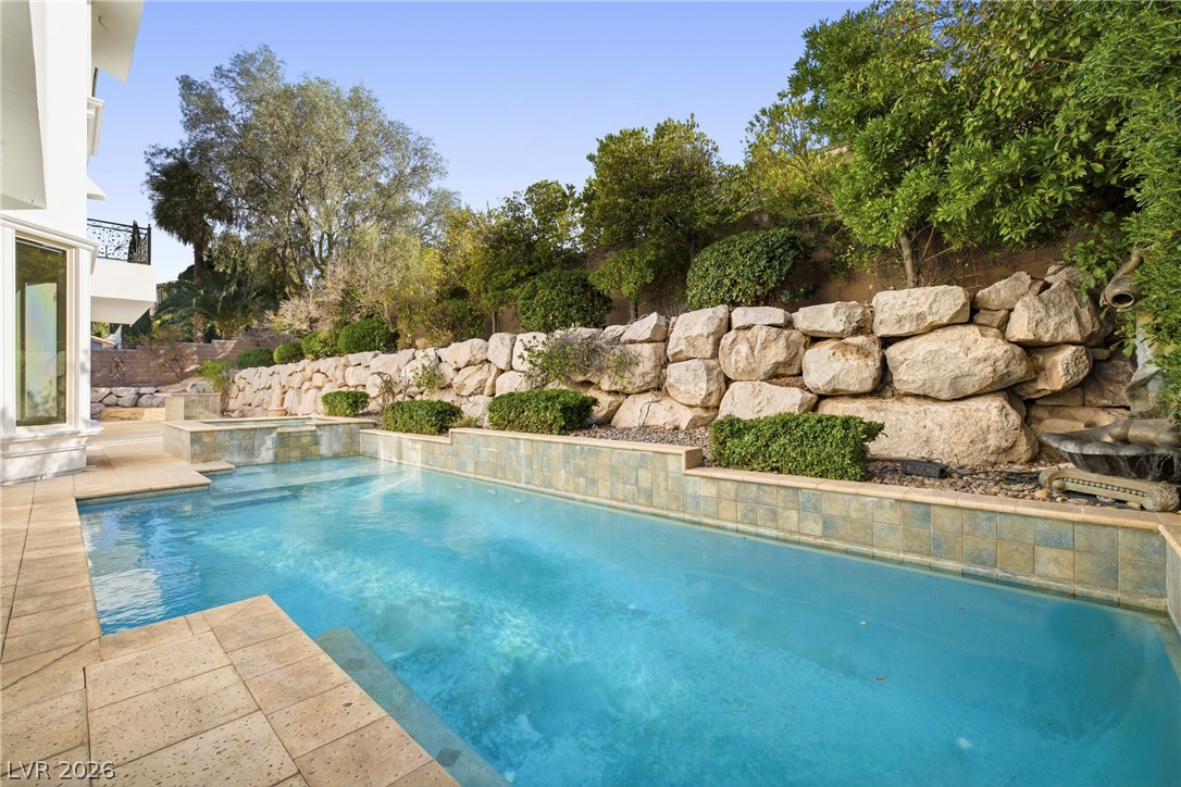 1769 Amarone Way Property Photo 6