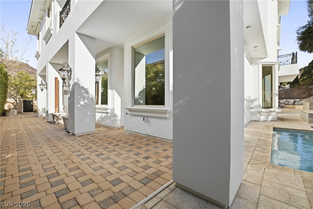 1769 Amarone Way Property Photo 7