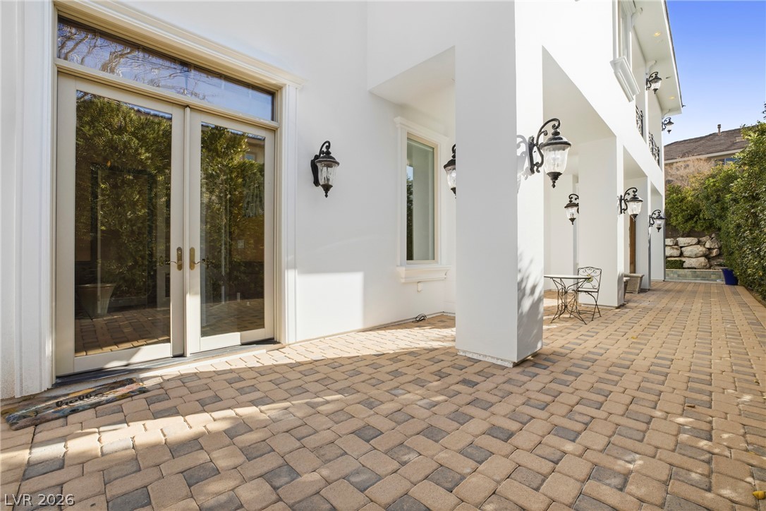 1769 Amarone Way Property Photo 8