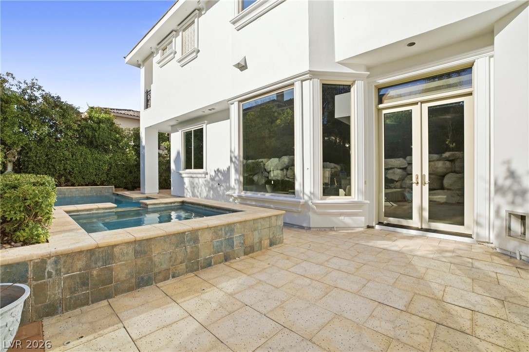 1769 Amarone Way Property Photo 10