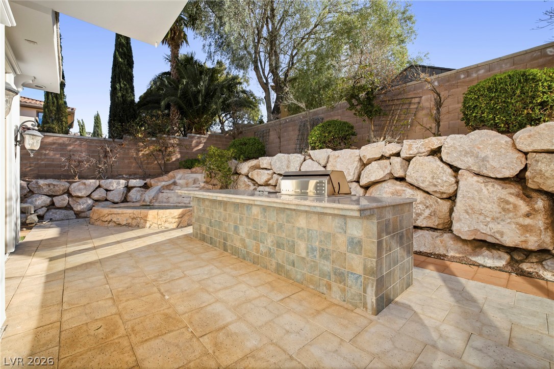 1769 Amarone Way Property Photo 11