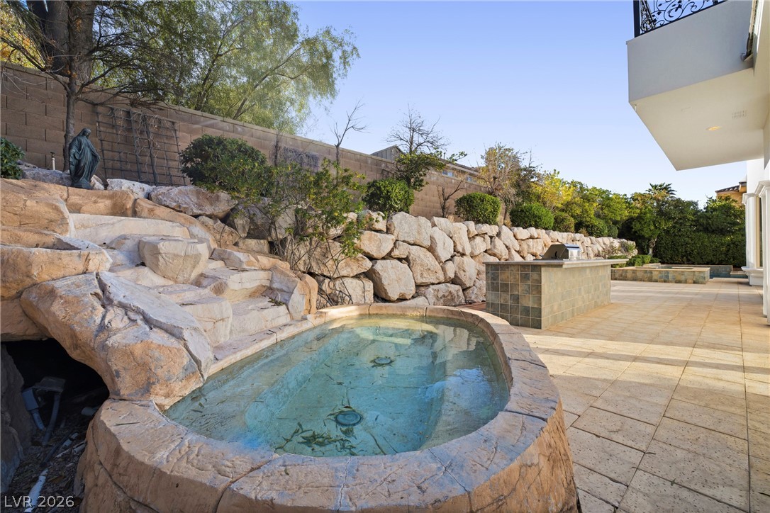 1769 Amarone Way Property Photo 12