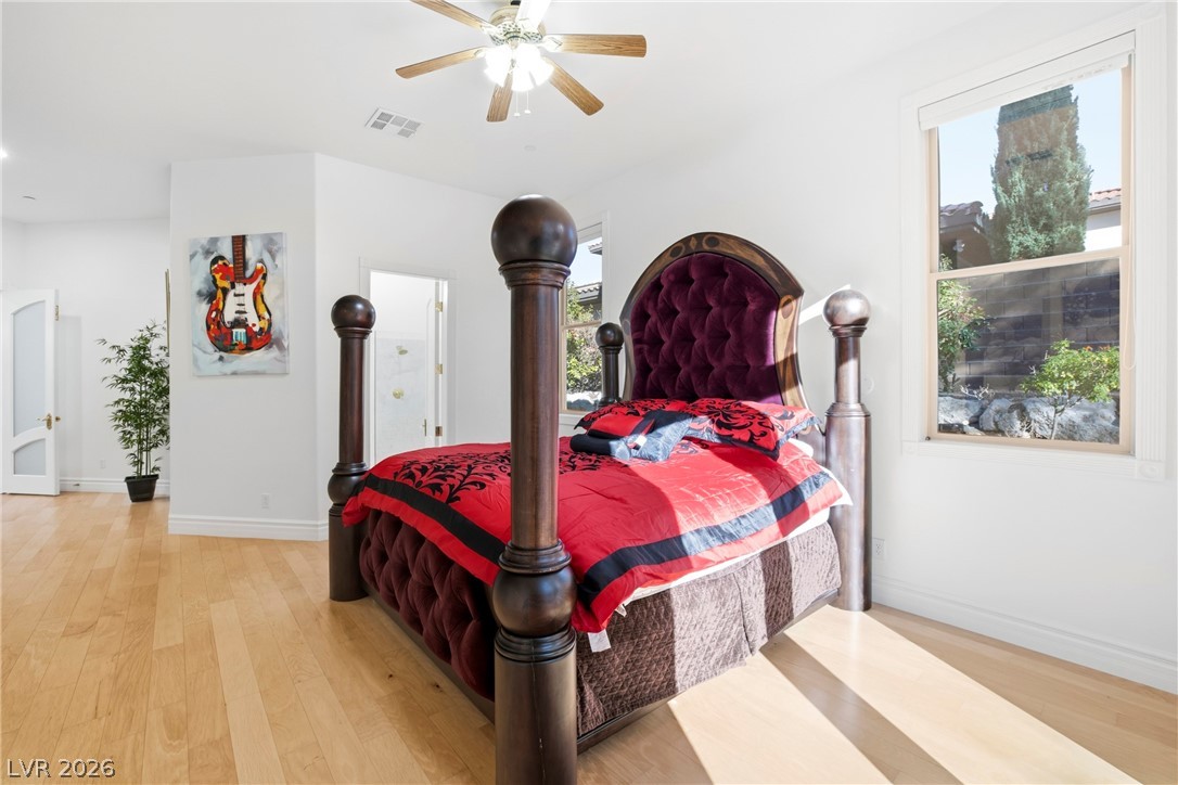 1769 Amarone Way Property Photo 25