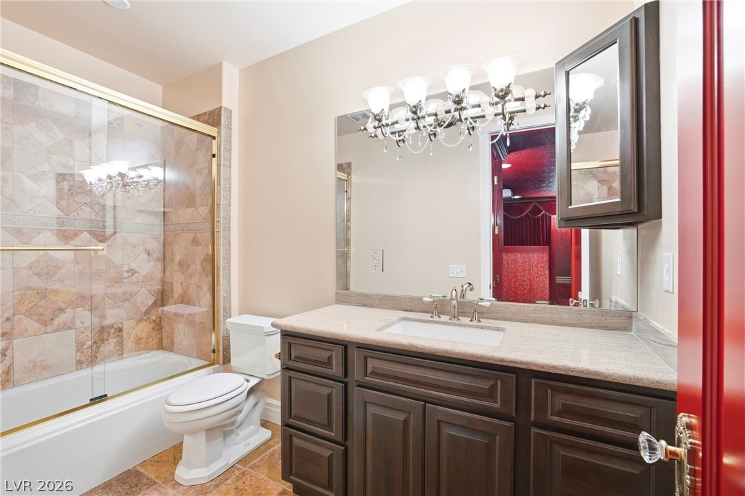 1769 Amarone Way Property Photo 32