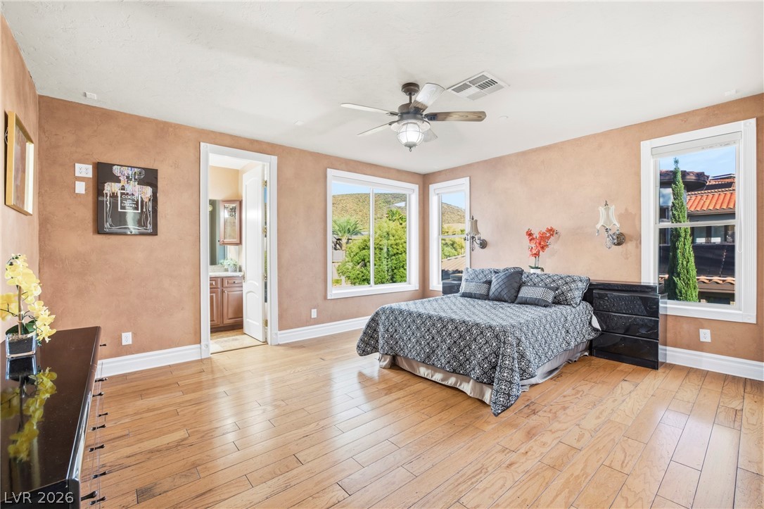 1769 Amarone Way Property Photo 35