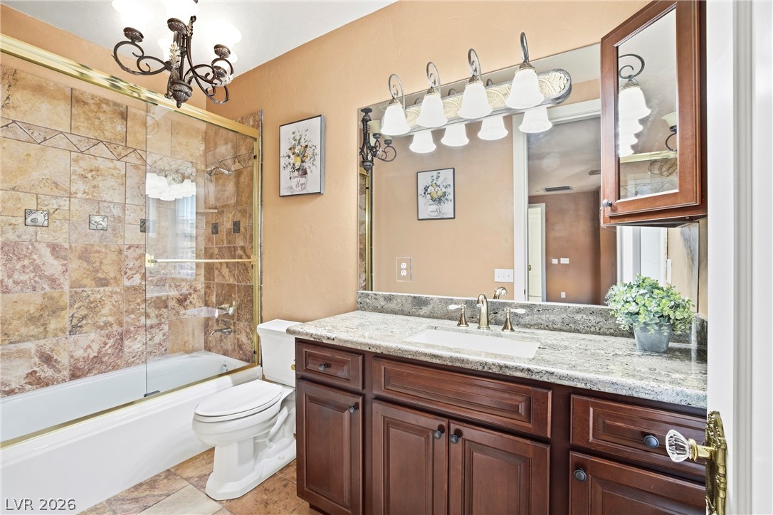 1769 Amarone Way Property Photo 36