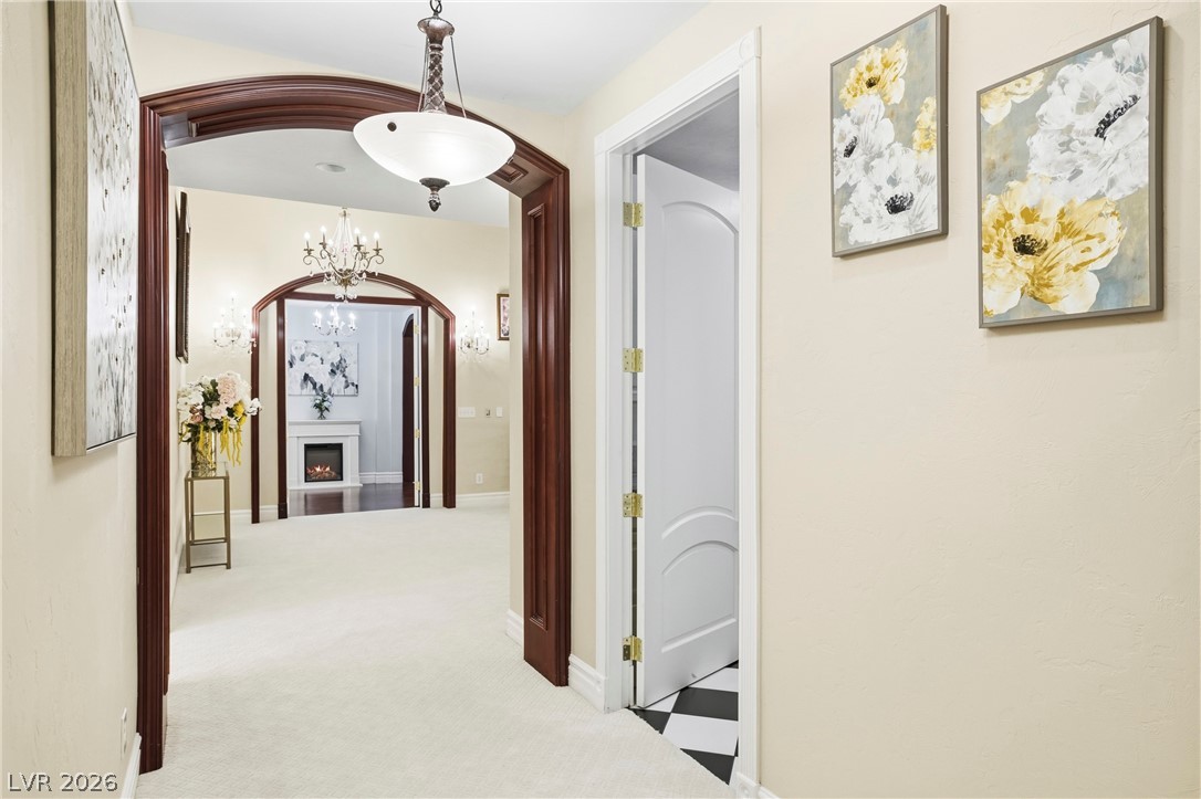 1769 Amarone Way Property Photo 37