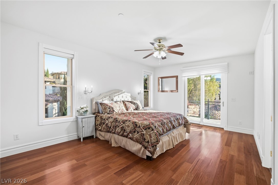 1769 Amarone Way Property Photo 38