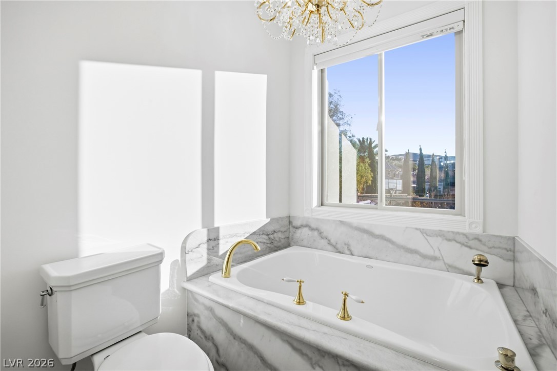 1769 Amarone Way Property Photo 39