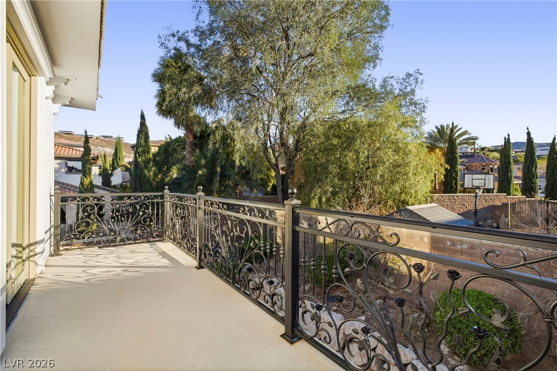1769 Amarone Way Property Photo 40