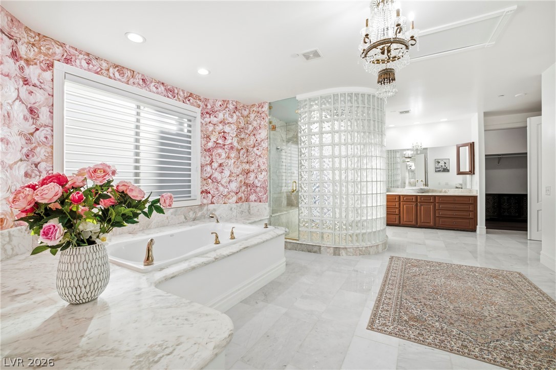 1769 Amarone Way Property Photo 41