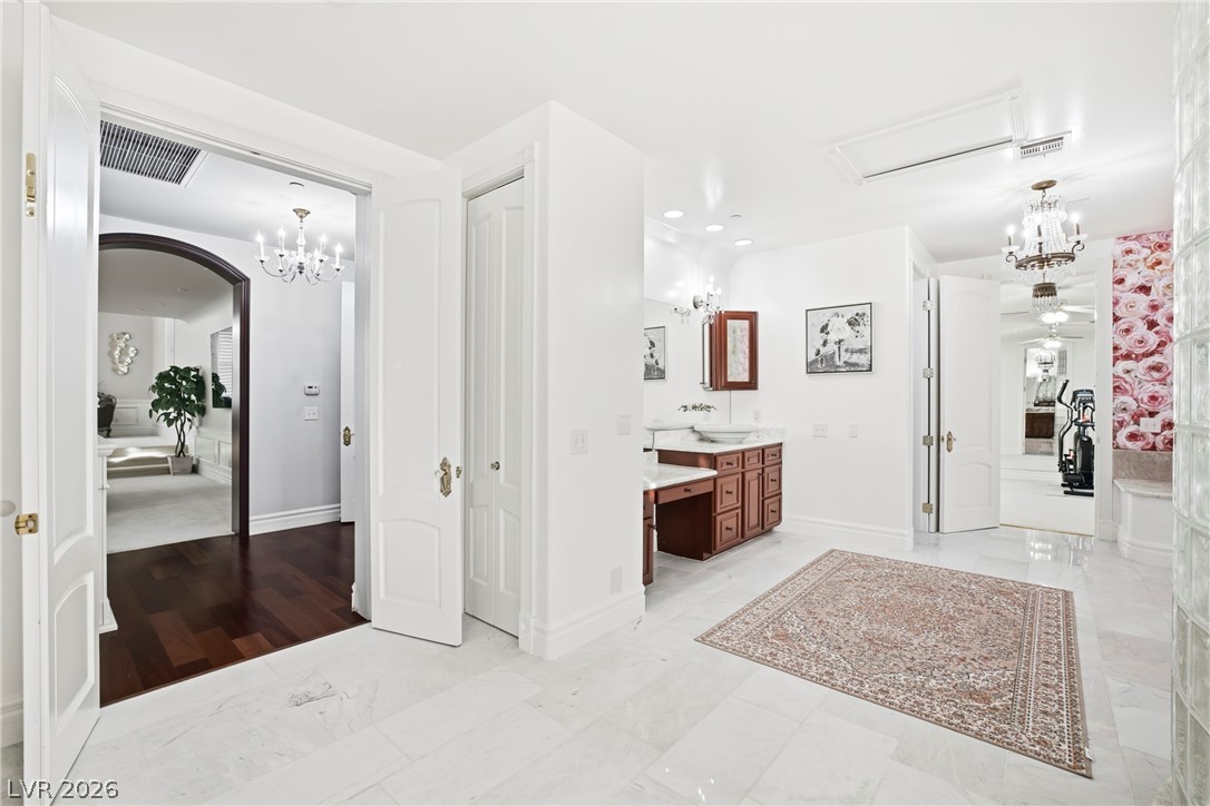 1769 Amarone Way Property Photo 42