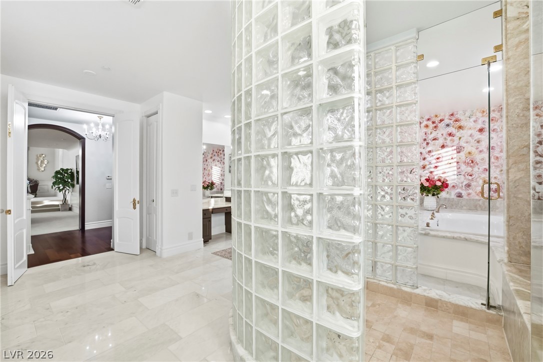 1769 Amarone Way Property Photo 43