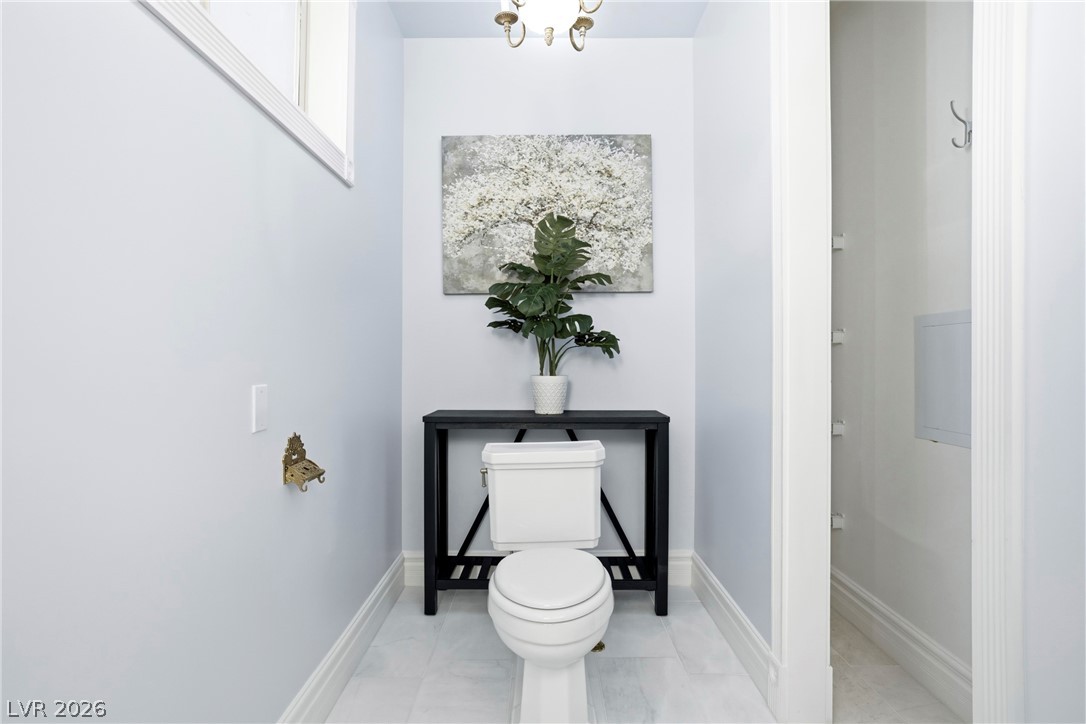 1769 Amarone Way Property Photo 44