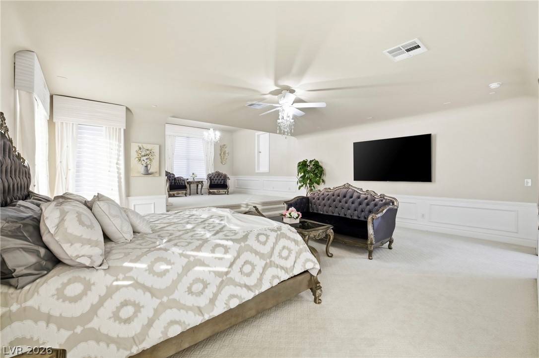1769 Amarone Way Property Photo 47