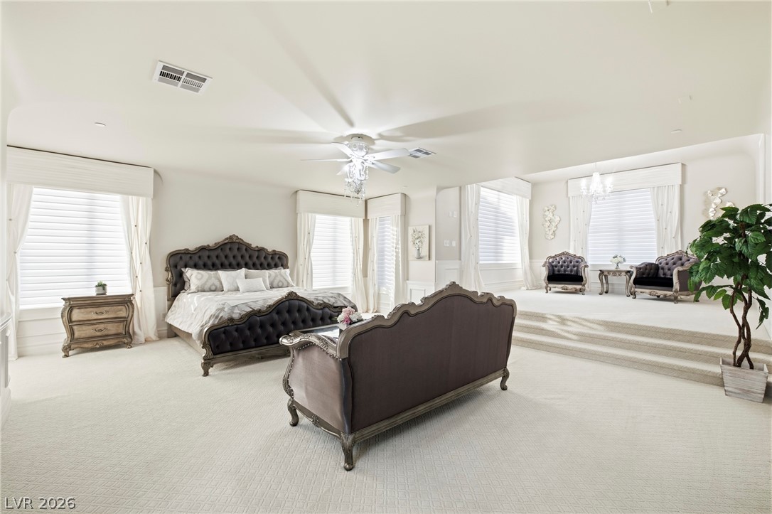 1769 Amarone Way Property Photo 48