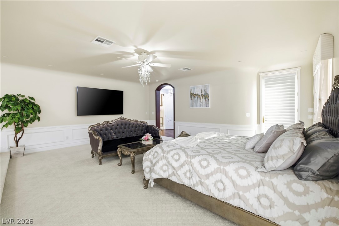 1769 Amarone Way Property Photo 49