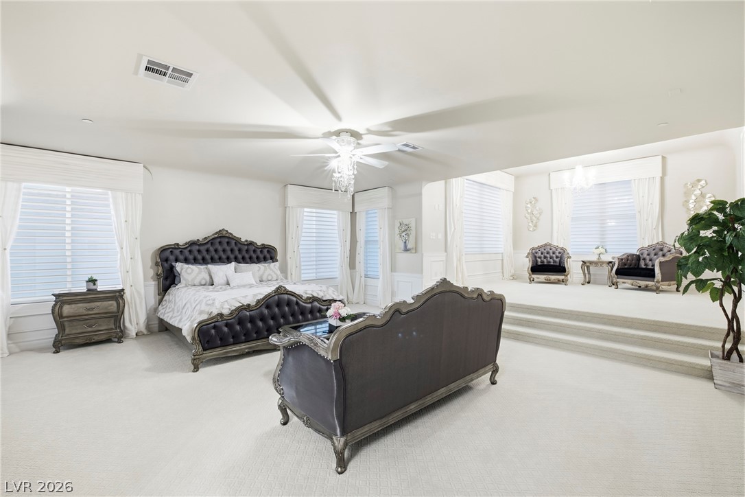 1769 Amarone Way Property Photo 66