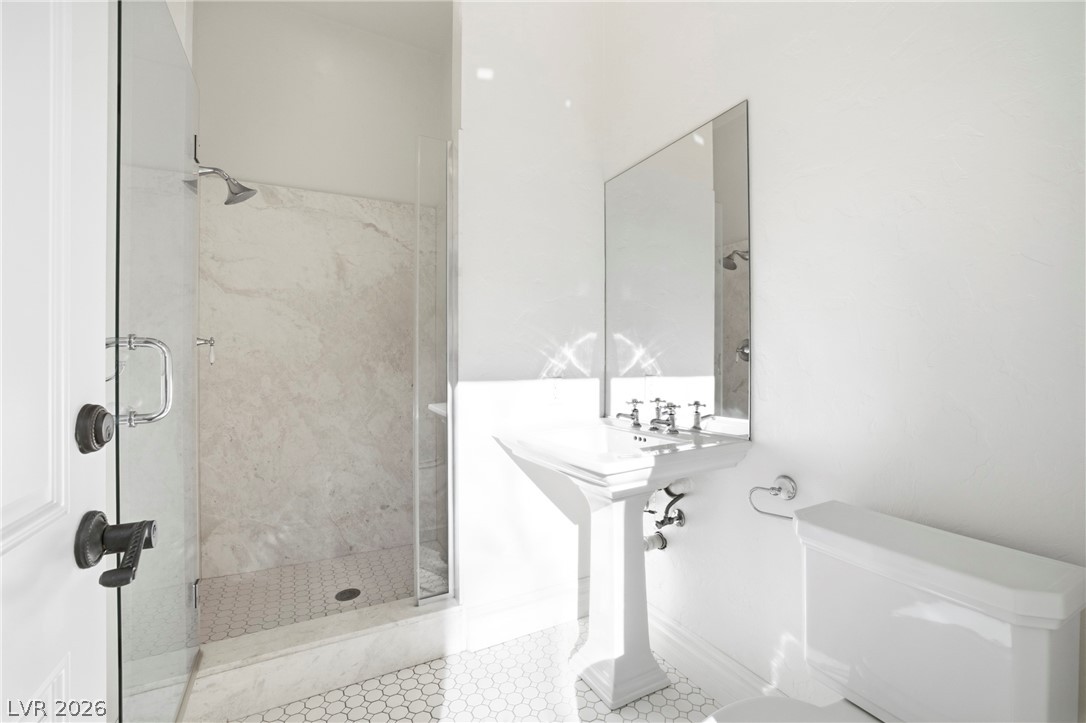 1769 Amarone Way Property Photo 69