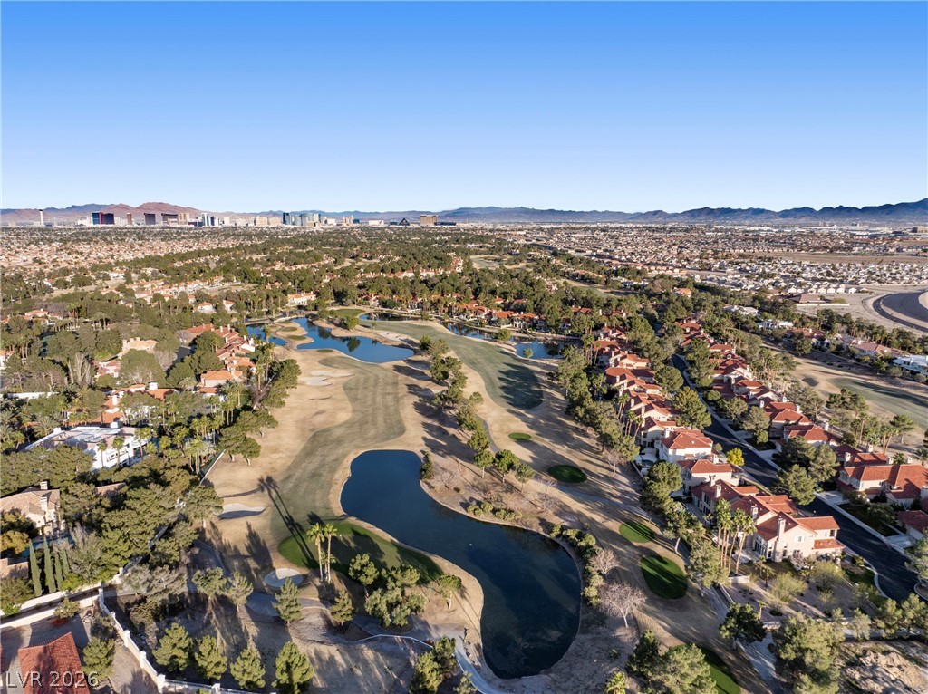 1769 Amarone Way Property Photo 80