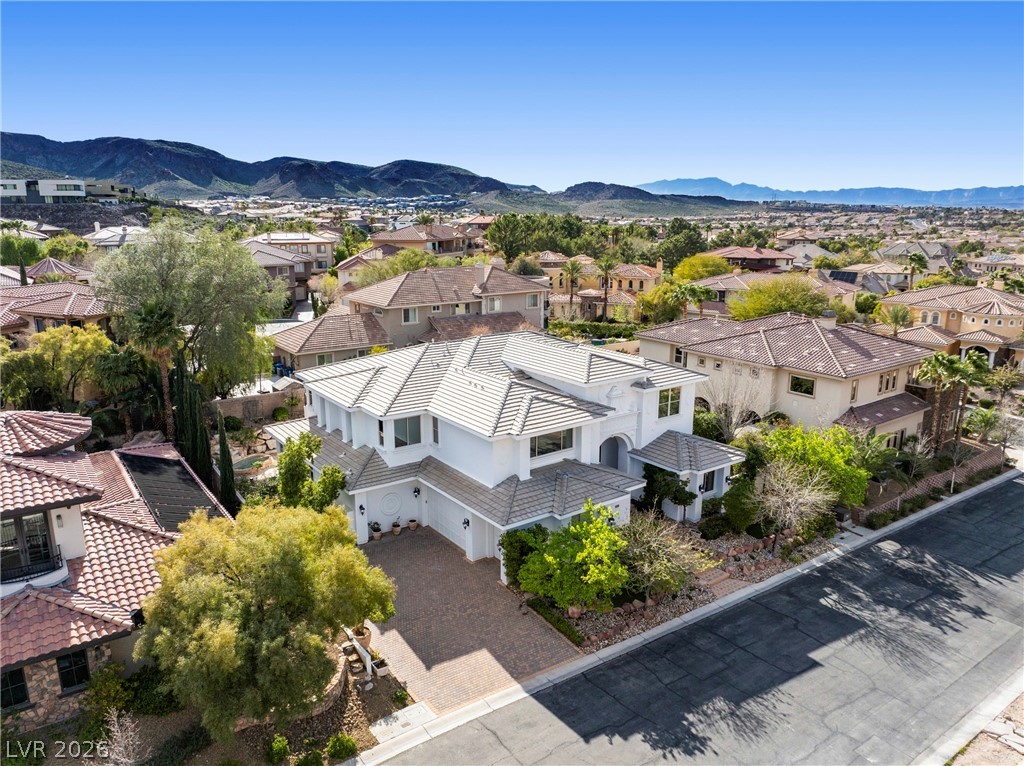 1769 Amarone Way Property Photo 83