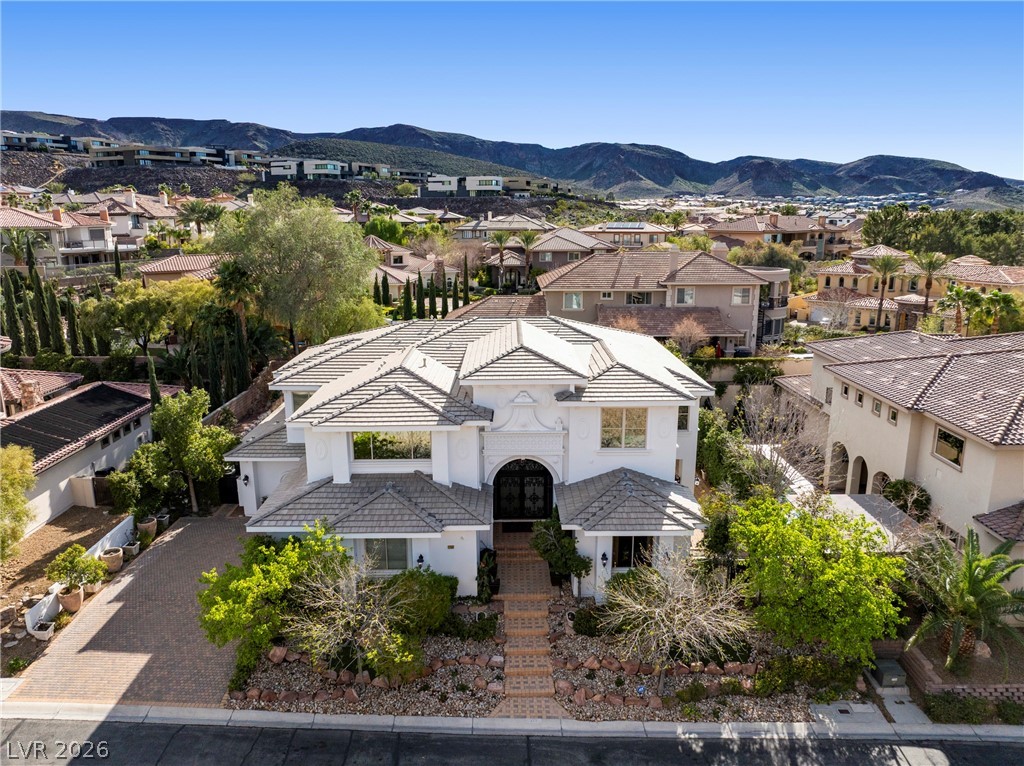 1769 Amarone Way Property Photo 84