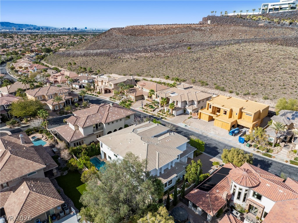 1769 Amarone Way Property Photo 89