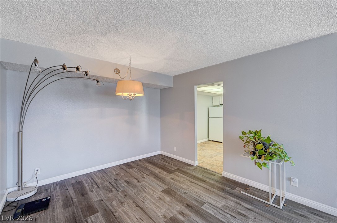 2812629 Property Photo 7