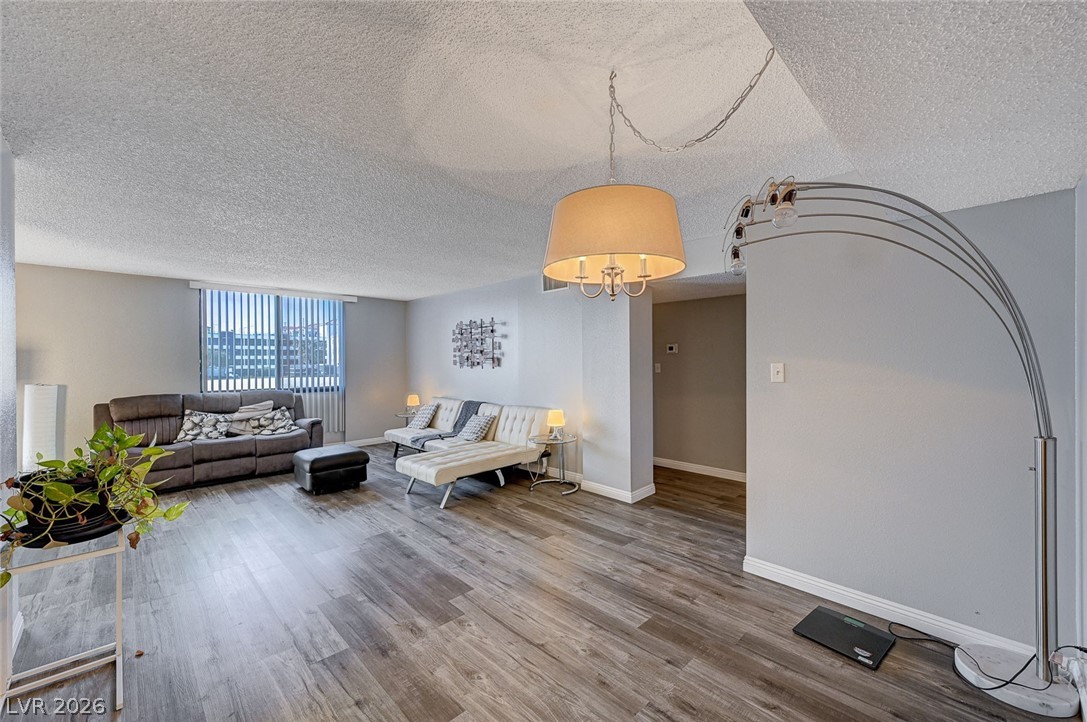 2812629 Property Photo 8