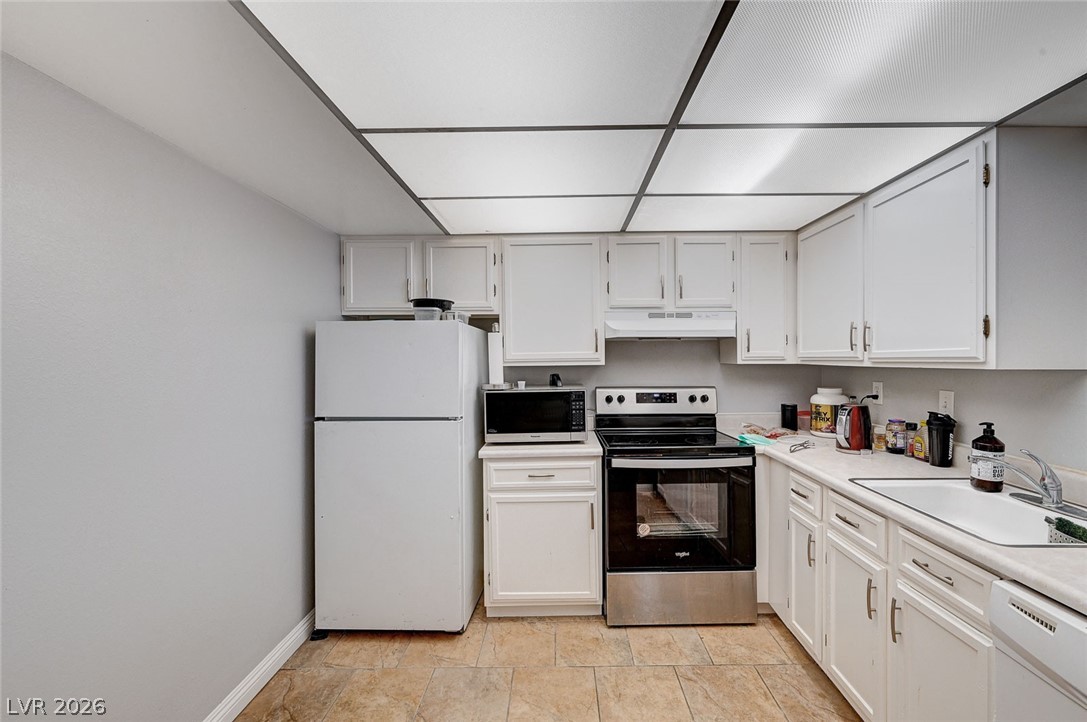 2812629 Property Photo 11
