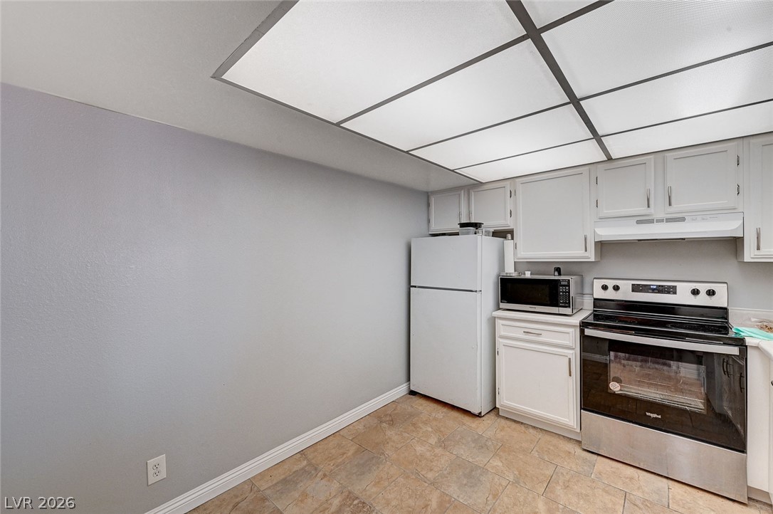 2812629 Property Photo 12