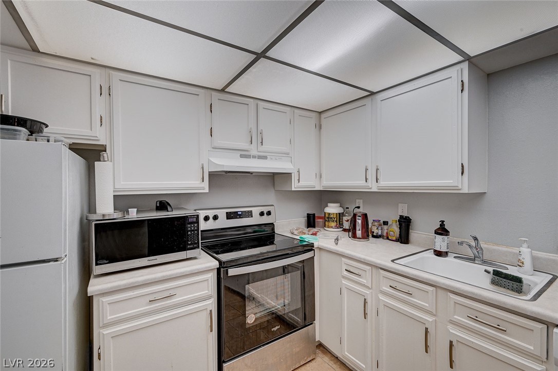 2812629 Property Photo 13