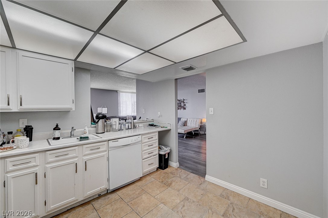 2812629 Property Photo 15