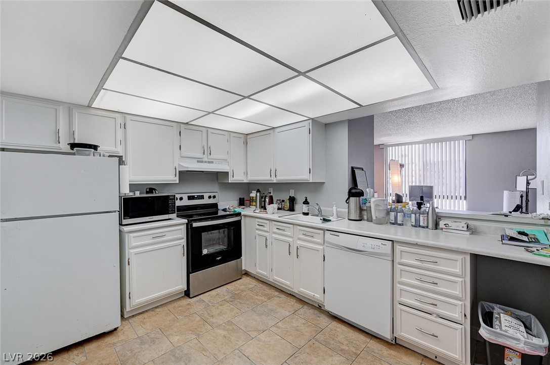 2812629 Property Photo 16