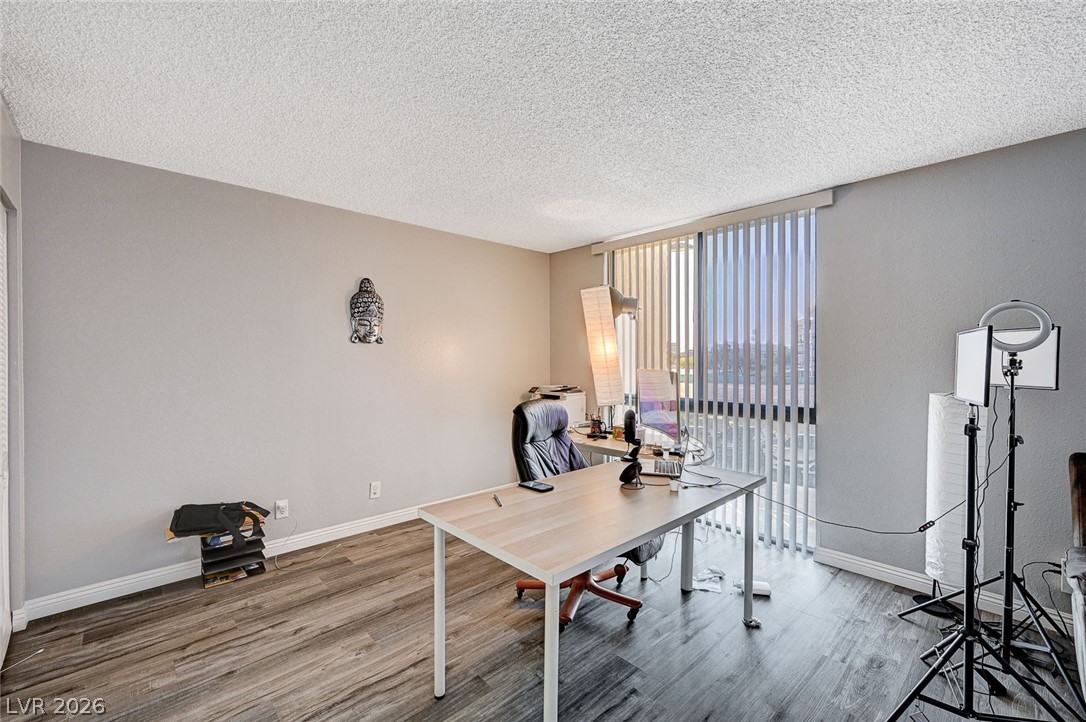 2812629 Property Photo 17