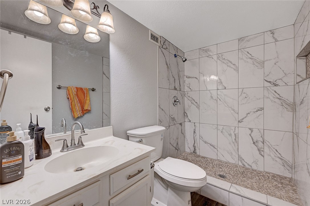 2812629 Property Photo 20