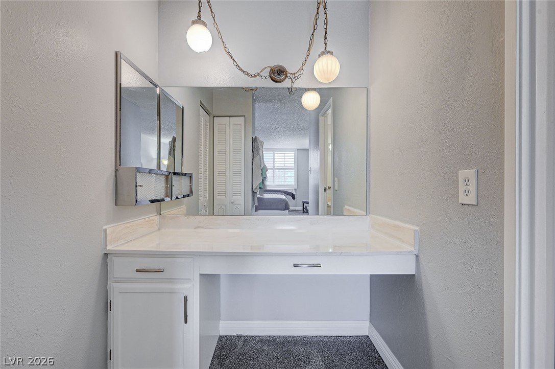 2812629 Property Photo 21
