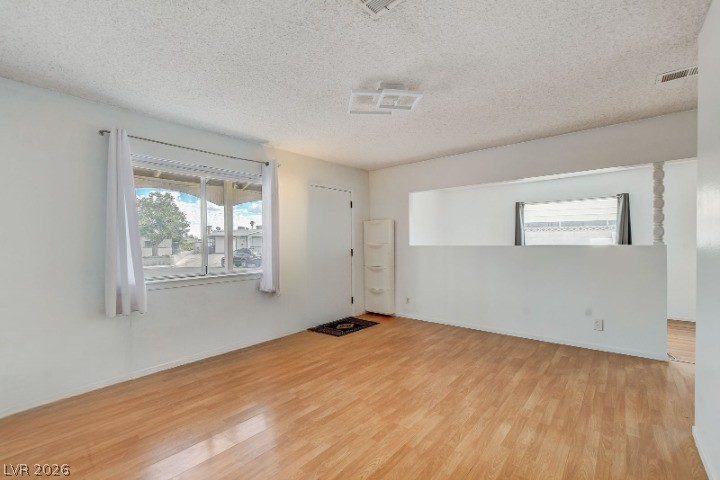 804 Larch Court Property Photo 6