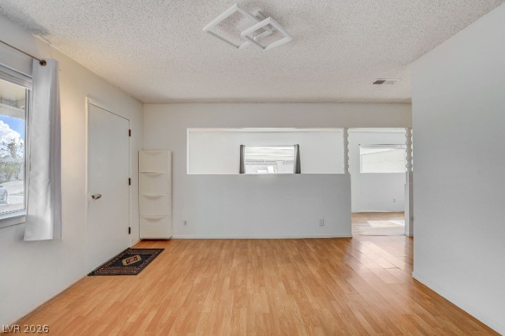 804 Larch Court Property Photo 8