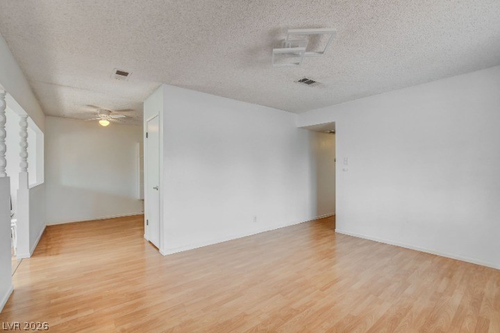 804 Larch Court Property Photo 9