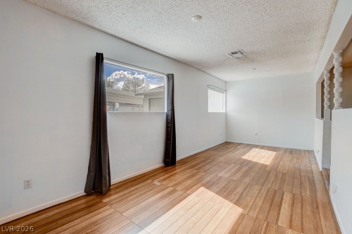 804 Larch Court Property Photo 10