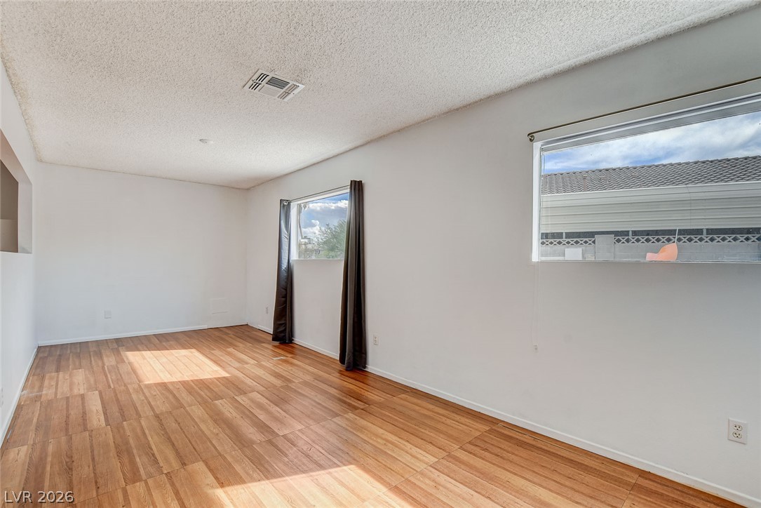 804 Larch Court Property Photo 11