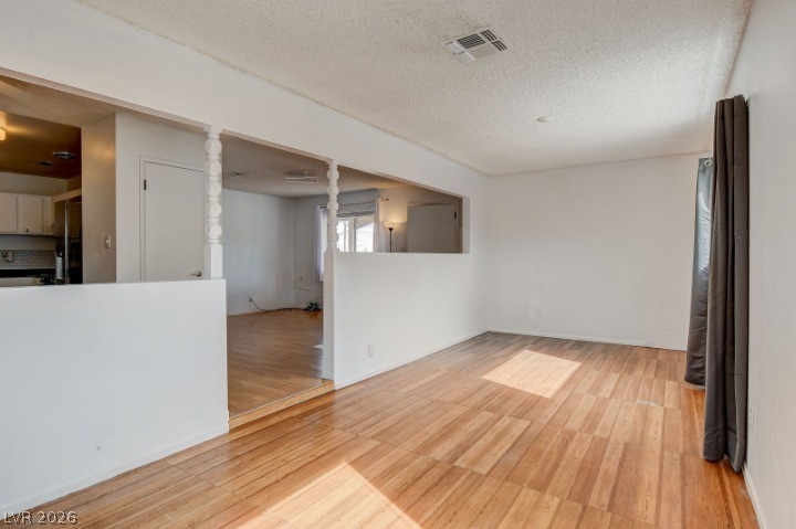 804 Larch Court Property Photo 12