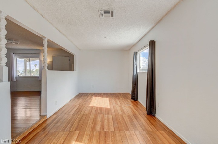804 Larch Court Property Photo 13