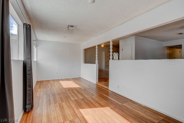 804 Larch Court Property Photo 14