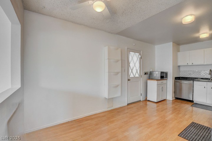 804 Larch Court Property Photo 15