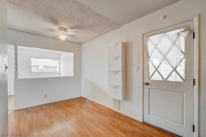 804 Larch Court Property Photo 16
