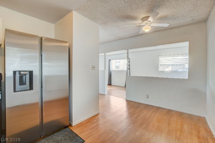 804 Larch Court Property Photo 17